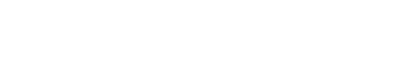 Movays